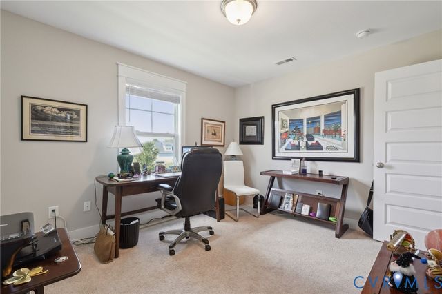 9509 Simpson Bay Dr, Mechanicsville, VA 23116