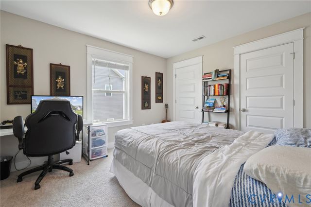 9509 Simpson Bay Dr, Mechanicsville, VA 23116