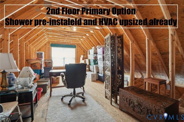 9509 Simpson Bay Dr, Mechanicsville, VA 23116