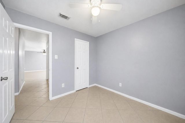 6906 Rambling Brook Lane, Richmond, TX 77469