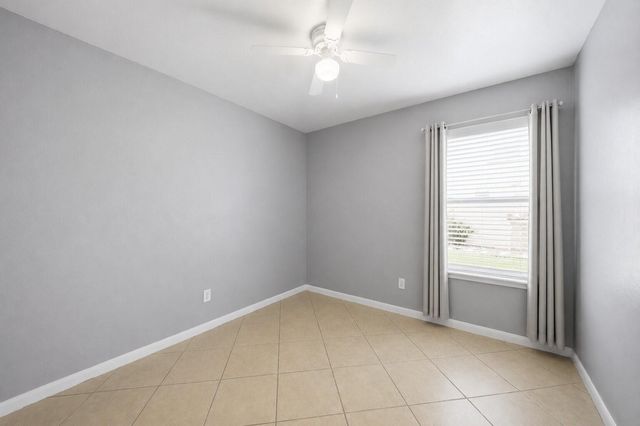 6906 Rambling Brook Lane, Richmond, TX 77469