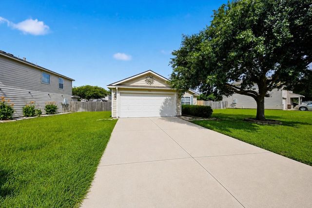 6906 Rambling Brook Lane, Richmond, TX 77469