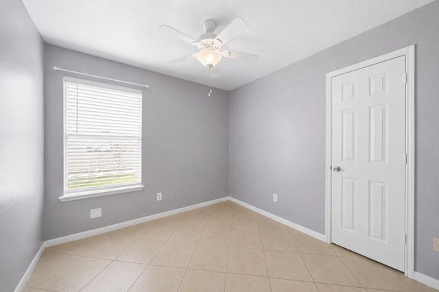 6906 Rambling Brook Lane, Richmond, TX 77469