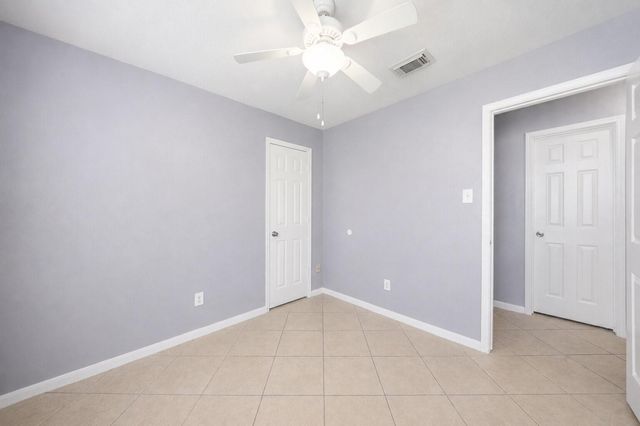 6906 Rambling Brook Lane, Richmond, TX 77469