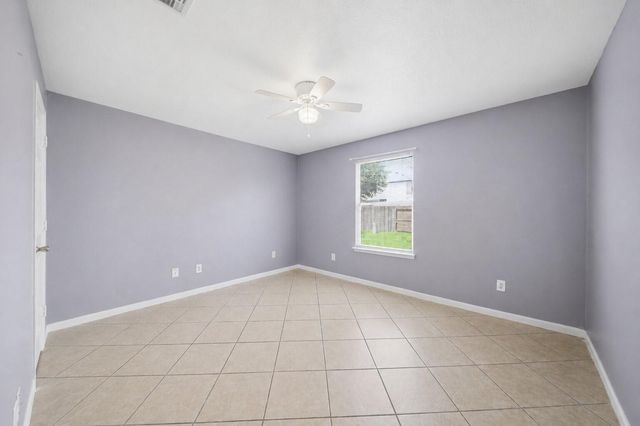 6906 Rambling Brook Lane, Richmond, TX 77469