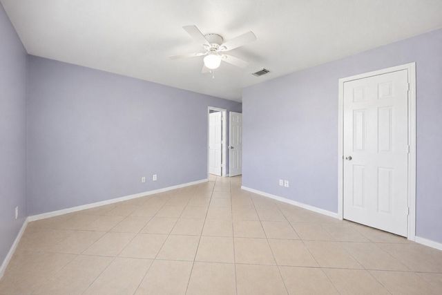 6906 Rambling Brook Lane, Richmond, TX 77469
