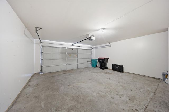 6906 Rambling Brook Lane, Richmond, TX 77469