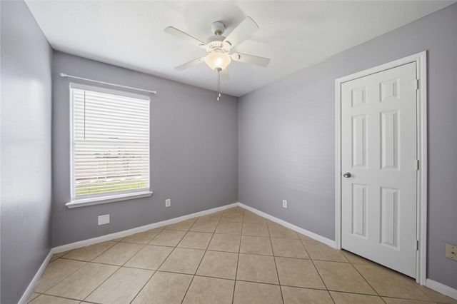 6906 Rambling Brook Lane, Richmond, TX 77469