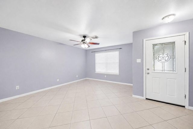 6906 Rambling Brook Lane, Richmond, TX 77469