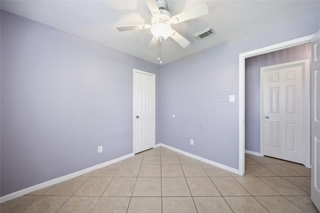6906 Rambling Brook Lane, Richmond, TX 77469