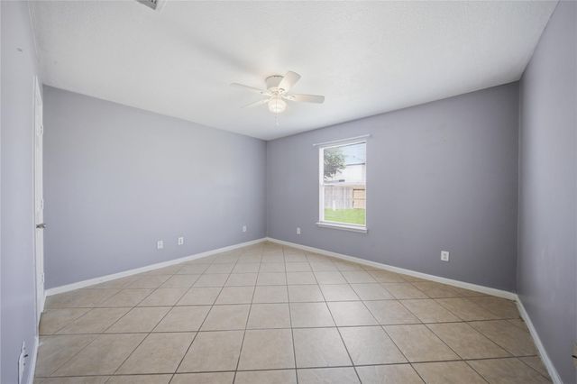 6906 Rambling Brook Lane, Richmond, TX 77469