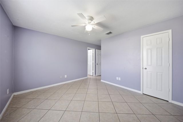 6906 Rambling Brook Lane, Richmond, TX 77469
