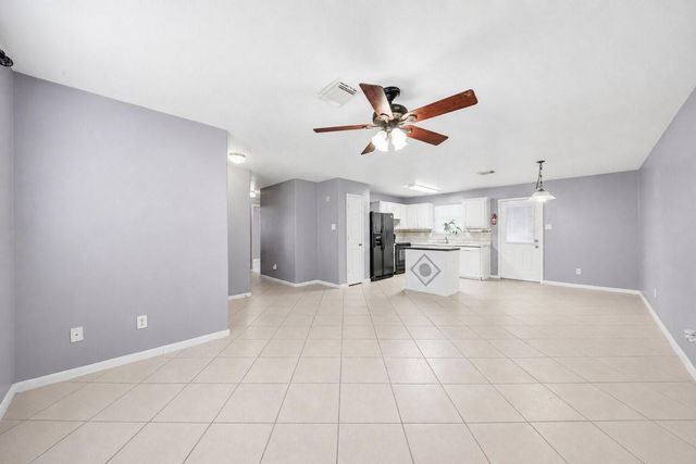 6906 Rambling Brook Lane, Richmond, TX 77469