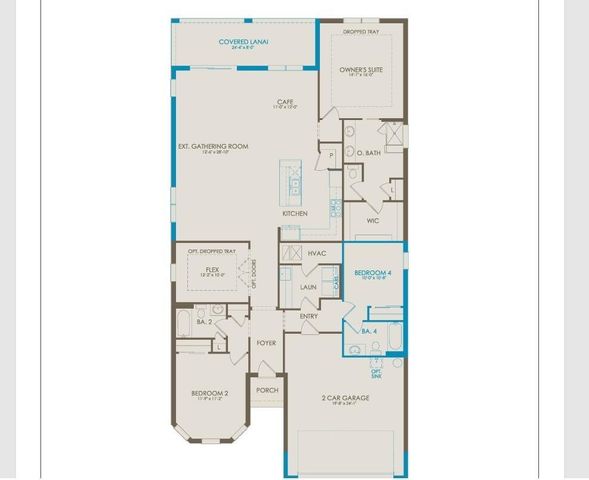 4185 SW Cornerstone Way Mystique 150, Stuart, FL 34997