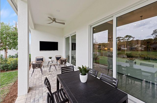 4185 SW Cornerstone Way Mystique 150, Stuart, FL 34997