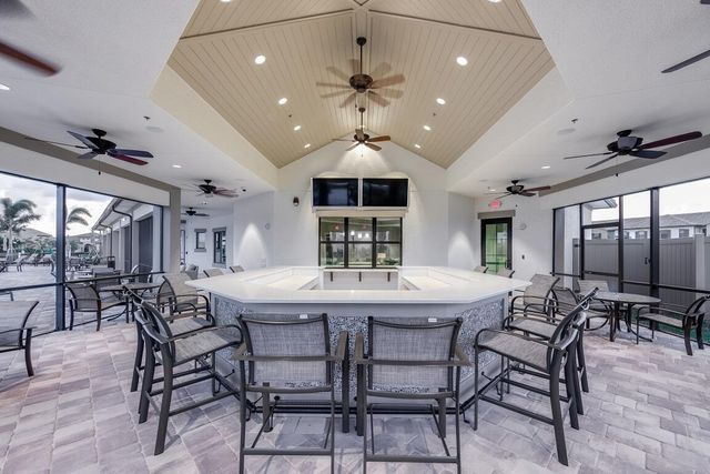 4185 SW Cornerstone Way Mystique 150, Stuart, FL 34997