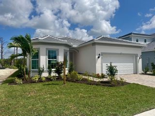 4185 SW Cornerstone Way Mystique 150, Stuart, FL 34997