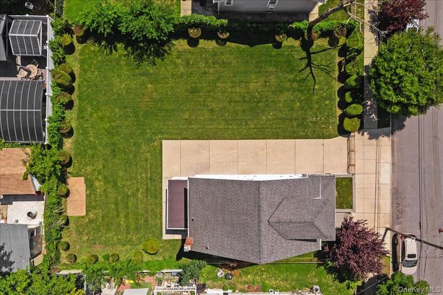 216-21 132ND Avenue, Laurelton, NY 11413
