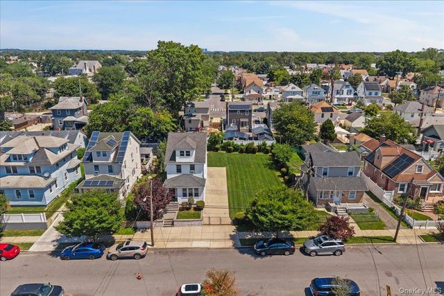 216-21 132ND Avenue, Laurelton, NY 11413