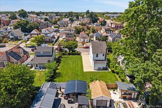216-21 132ND Avenue, Laurelton, NY 11413