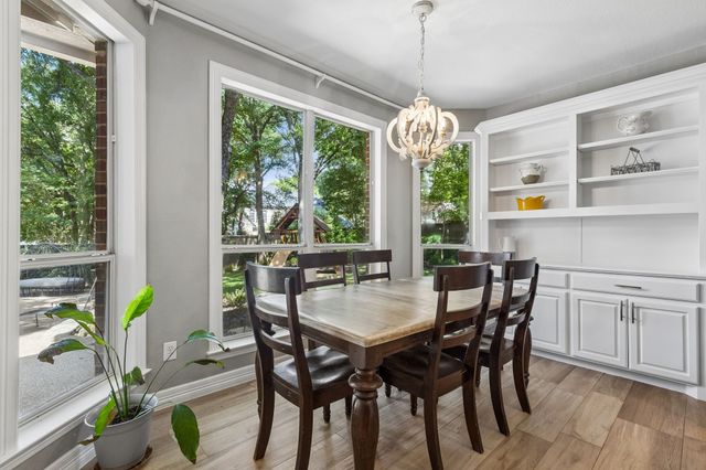 706 Wentwood Drive, Southlake, TX 76092