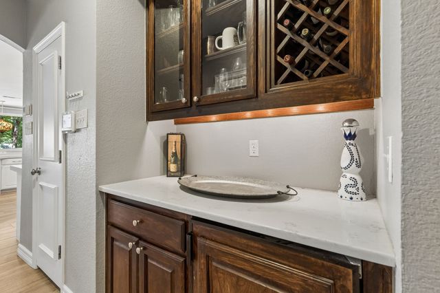 706 Wentwood Drive, Southlake, TX 76092