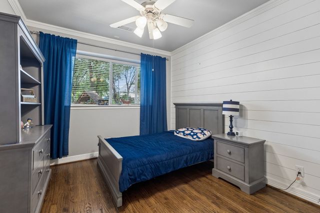 706 Wentwood Drive, Southlake, TX 76092