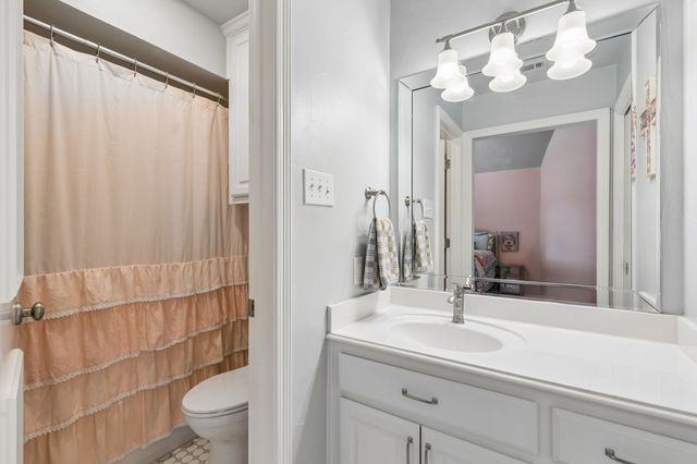 706 Wentwood Drive, Southlake, TX 76092