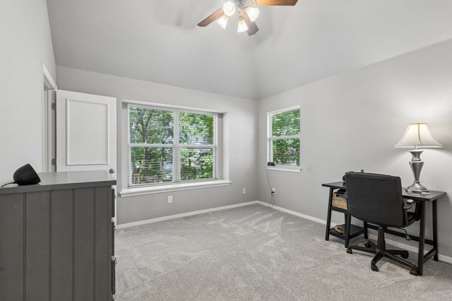 706 Wentwood Drive, Southlake, TX 76092