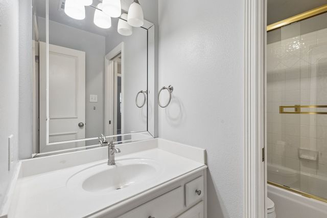 706 Wentwood Drive, Southlake, TX 76092