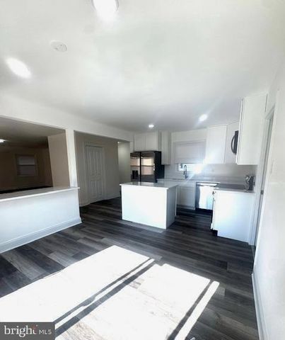 3404 MORLOCK LN, Bowie, MD 20715