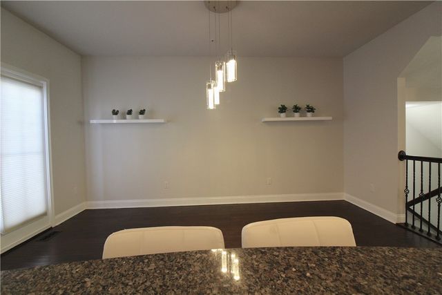 470 Fairmont Dr, Marshall, PA 15090