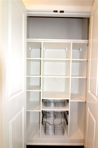 470 Fairmont Dr, Marshall, PA 15090