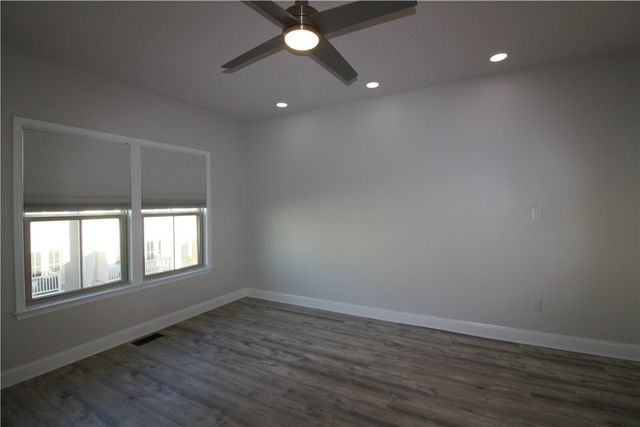 470 Fairmont Dr, Marshall, PA 15090