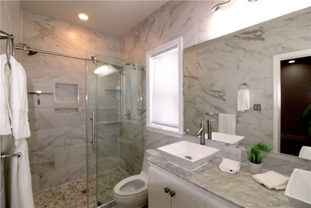 470 Fairmont Dr, Marshall, PA 15090