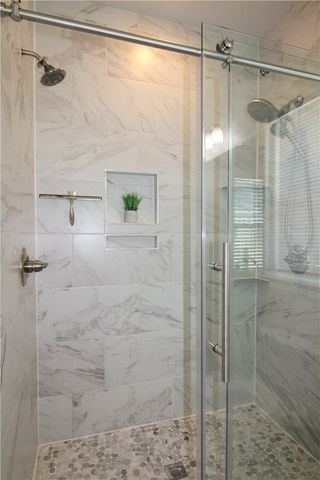 470 Fairmont Dr, Marshall, PA 15090