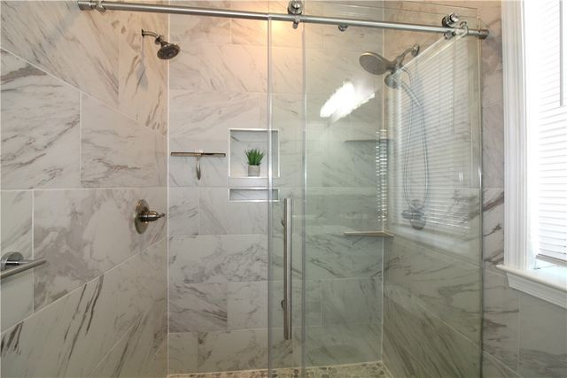 470 Fairmont Dr, Marshall, PA 15090