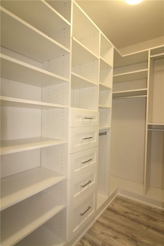 470 Fairmont Dr, Marshall, PA 15090