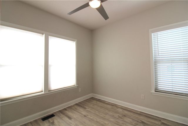 470 Fairmont Dr, Marshall, PA 15090