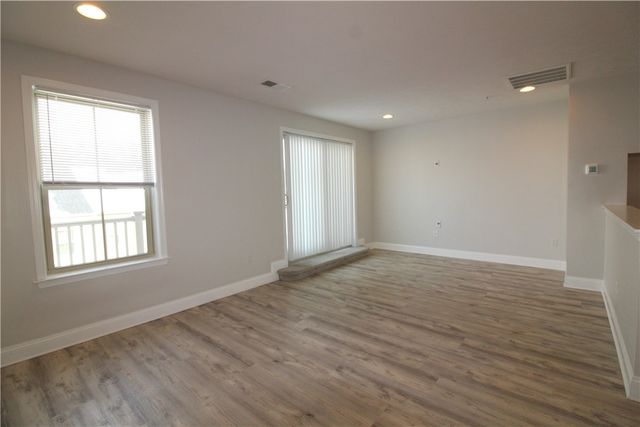 470 Fairmont Dr, Marshall, PA 15090