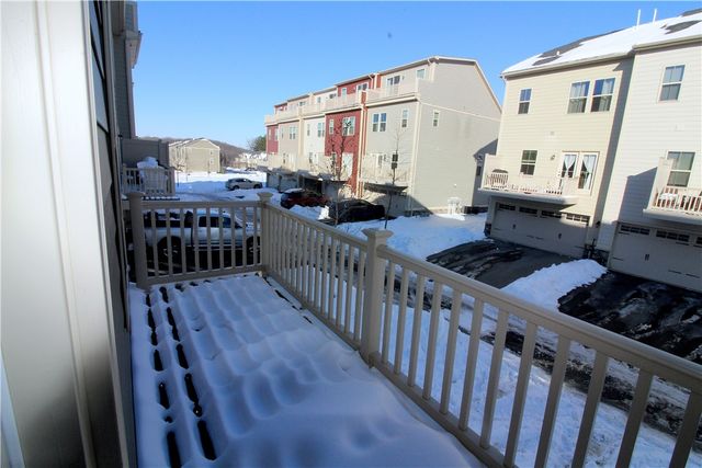 470 Fairmont Dr, Marshall, PA 15090