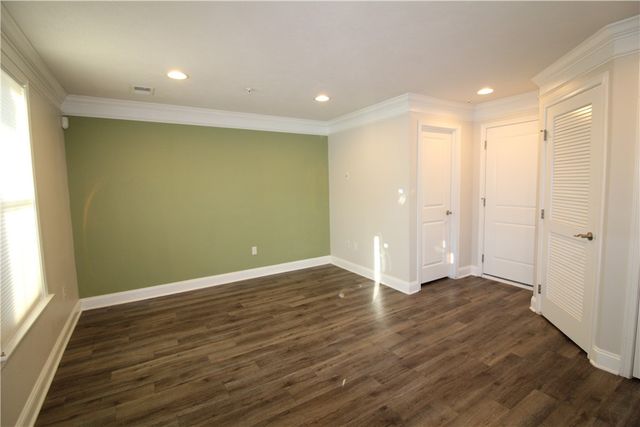 470 Fairmont Dr, Marshall, PA 15090