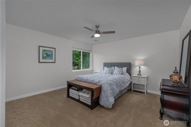 4509 90th Way SE, Olympia, WA 98501