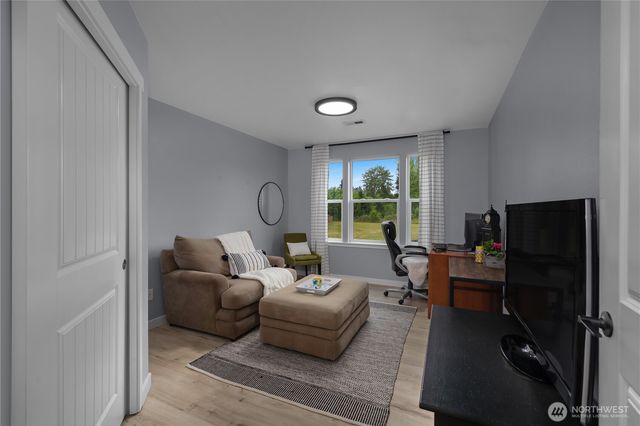 4509 90th Way SE, Olympia, WA 98501