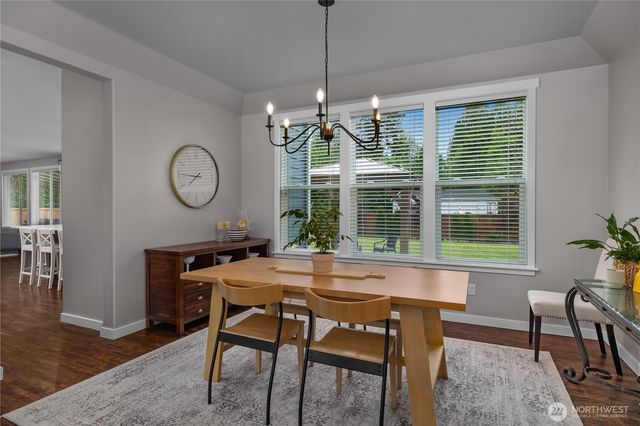 4509 90th Way SE, Olympia, WA 98501