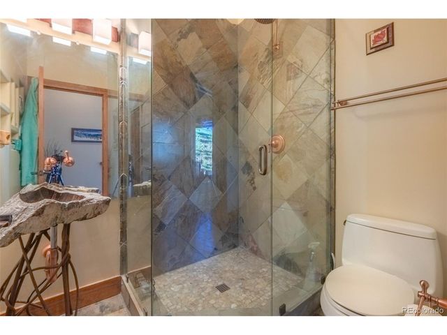 504 Ravenwood Drive B1, Grand Lake, CO 80447