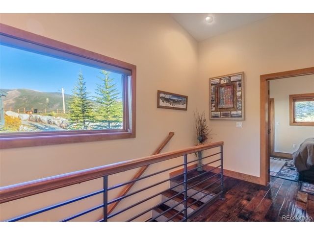504 Ravenwood Drive B1, Grand Lake, CO 80447