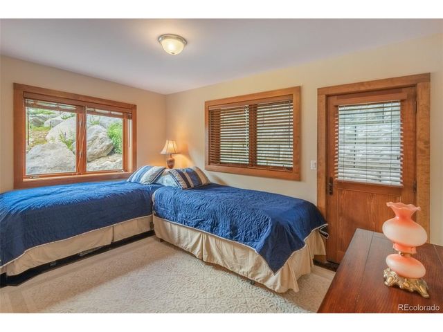 504 Ravenwood Drive B1, Grand Lake, CO 80447