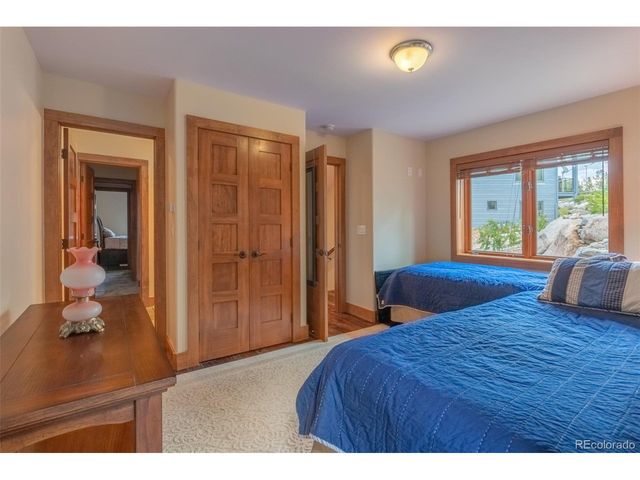 504 Ravenwood Drive B1, Grand Lake, CO 80447