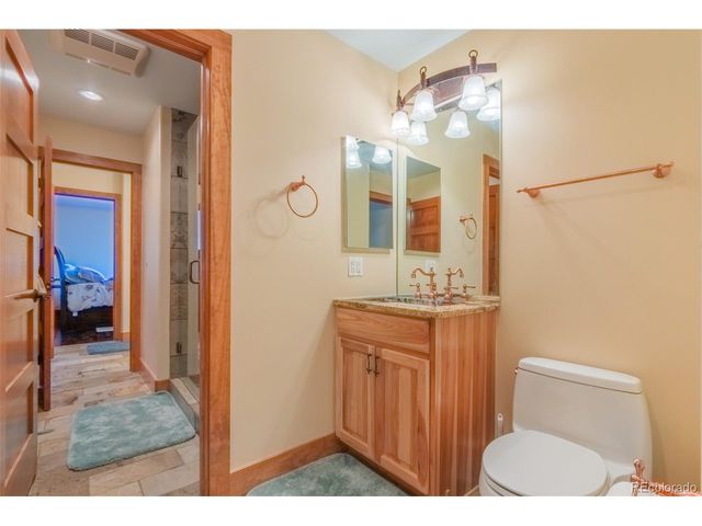 504 Ravenwood Drive B1, Grand Lake, CO 80447